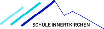 Logo Schule Innertkirchen
