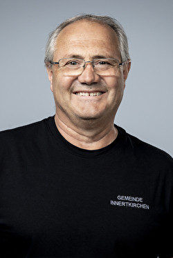 Martin Gräppi