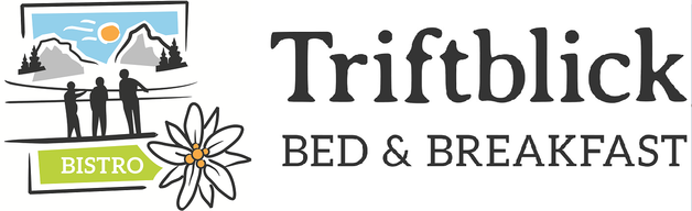 B&B Triftblick