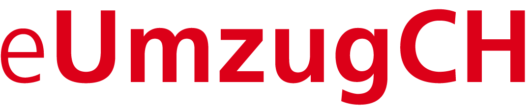 eUmzugCH