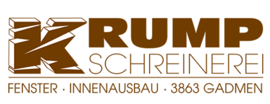 Krump Schreinerei GmbH