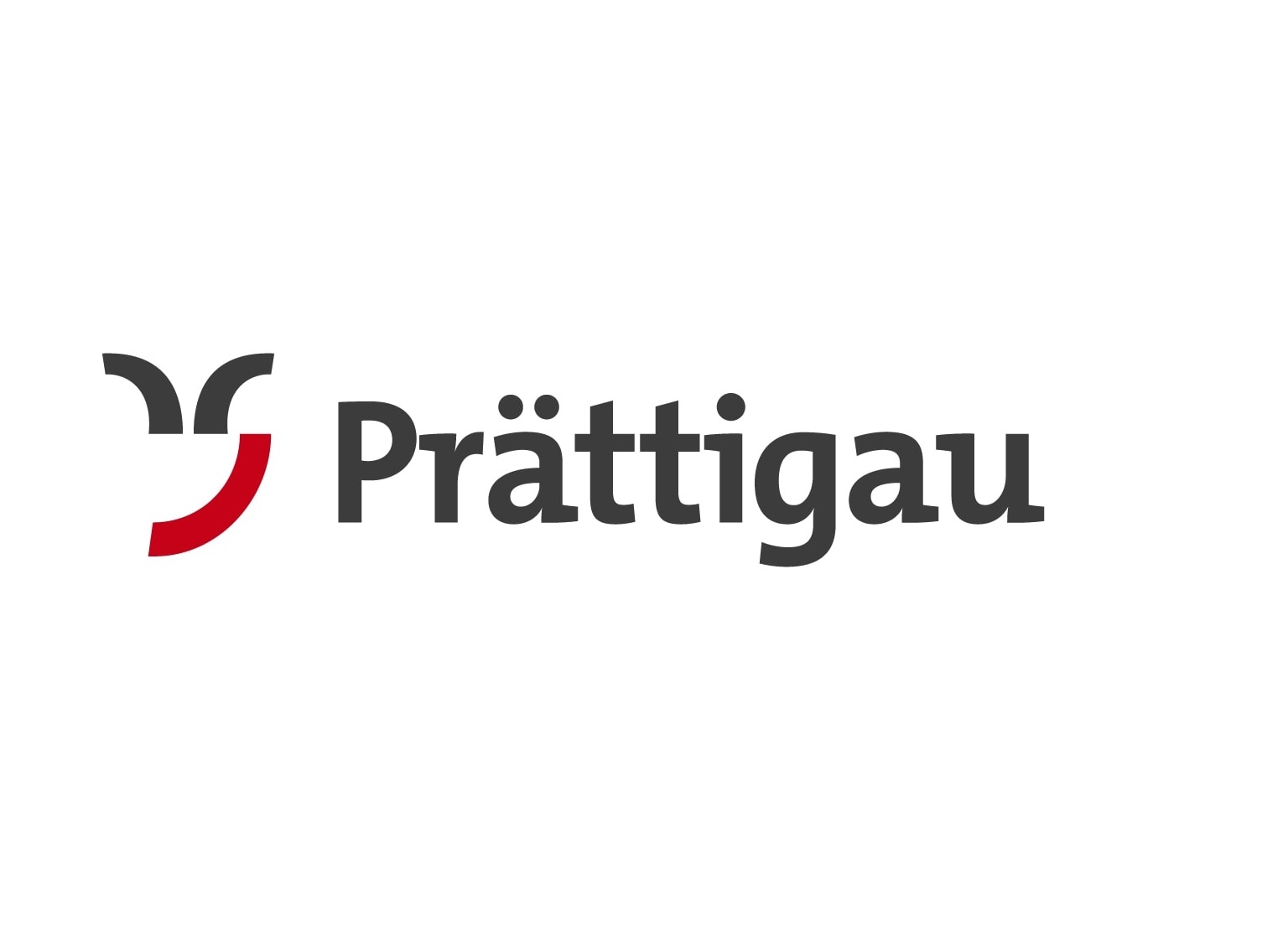 Logo Prättigau Marketing