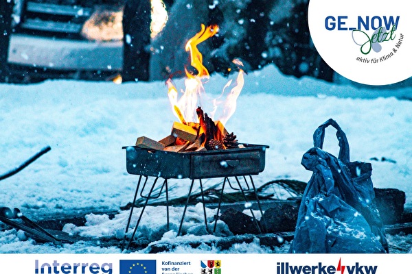 Feuerstelle
