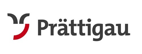 Logo Prättigau Marketing