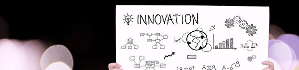 Bild Innovation