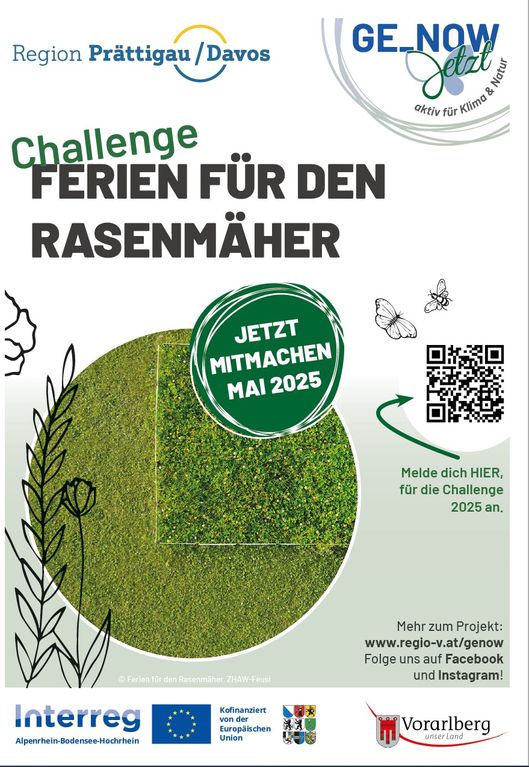 Titelbild Flyer