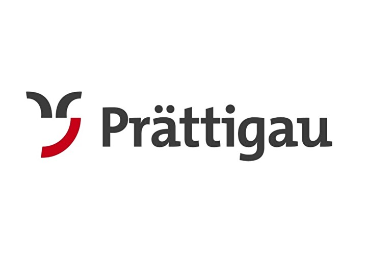 Prättigau Tourismus