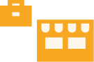 Emplois et services