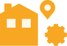 Ressources locales