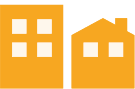 Logements