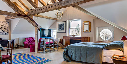 Loft
