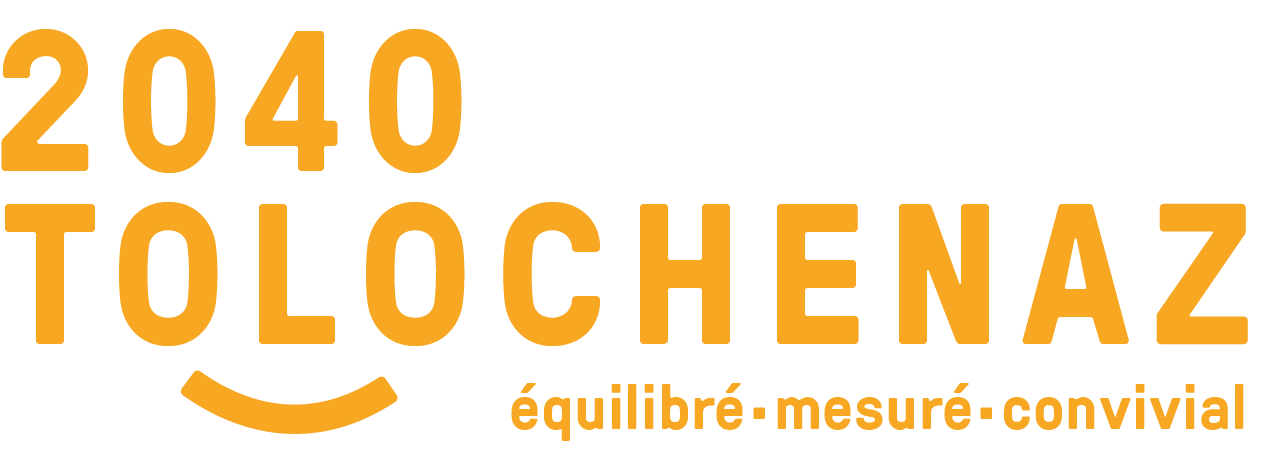 Tolochenaz 2040