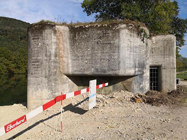 Bunker-Abriss.jpg