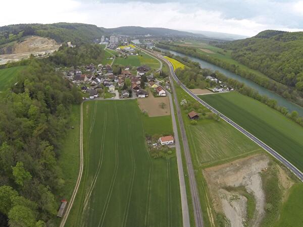 25.04.2015_-_Mellikon-98.JPG