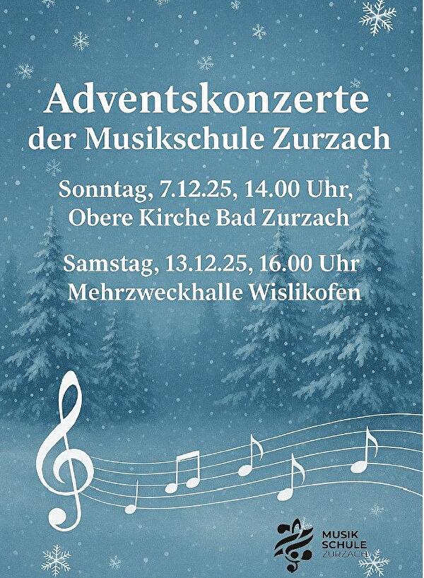 Screenshot 2025-12-01 215409.jpg