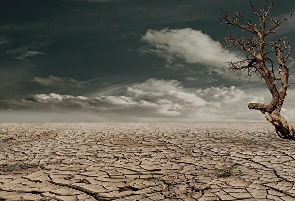 desert-g926a37487_1920.jpg