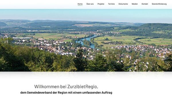Zurzibiet.JPG