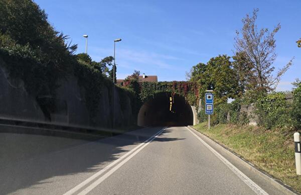 Tunnel_Nordumfahrung.jpg
