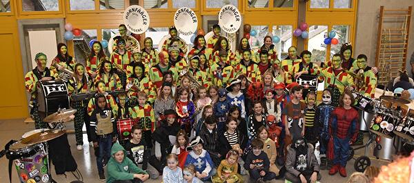 Fasnacht_2023__Titel_22.JPG