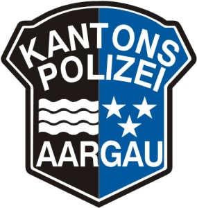 Kantonspolizei Aargau
