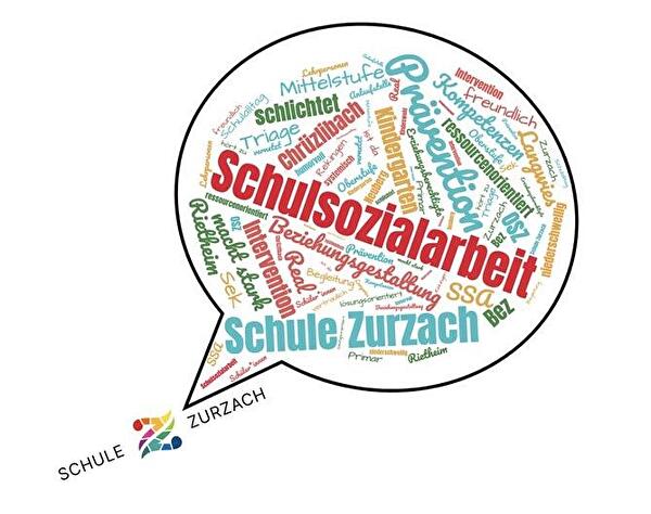 Schulsozialarbeit.jpg