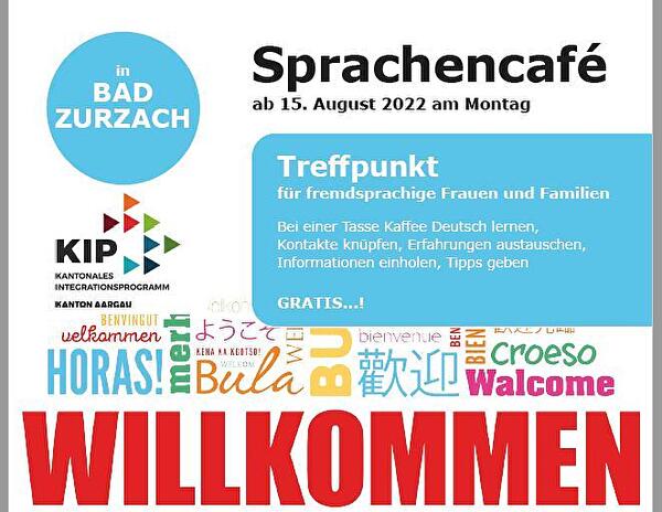 Sprachencafe.JPG