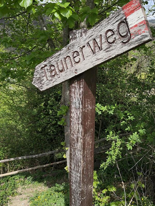 Taunerweg2.jpg