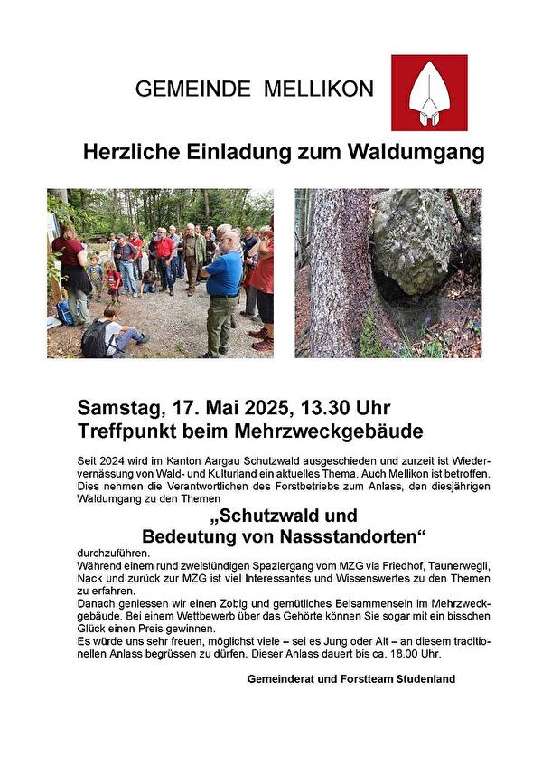 Einladung_Waldumgang_2025.jpg