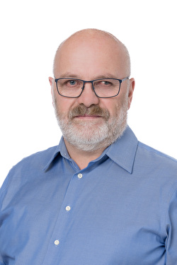 Guido Jetzer