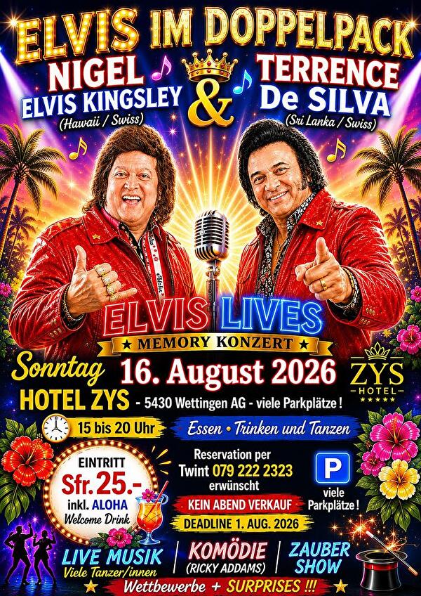 Zys 16.8.26 neu.jpg