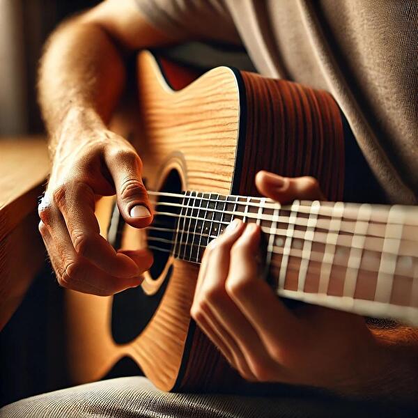 Gitarre.jpg
