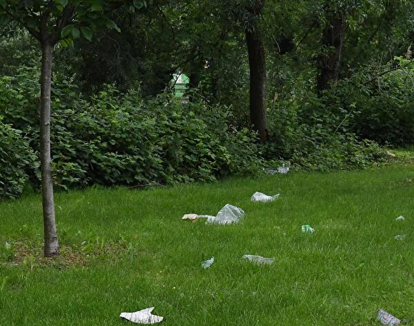La_Buisse_-_indésirables-littering_-_13.05.2019-1.png