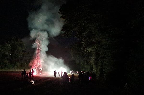 1._Augustfeuer_2021.jpg