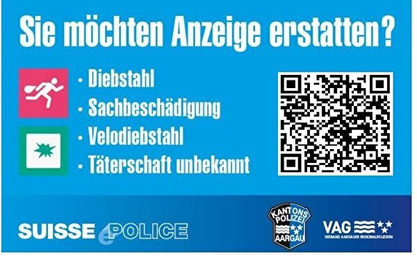 Anzeigen__Polizei_mit_QR-Code.JPG