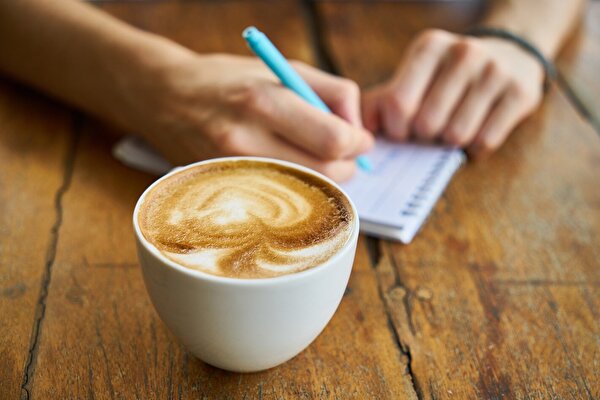 Café__Sprachencafé.jpg