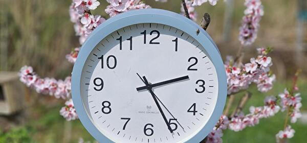 Frühling_Uhr_Umstellung.jpg