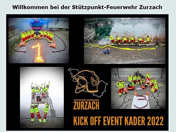 Kichoff_Event_Kader_2022.JPG