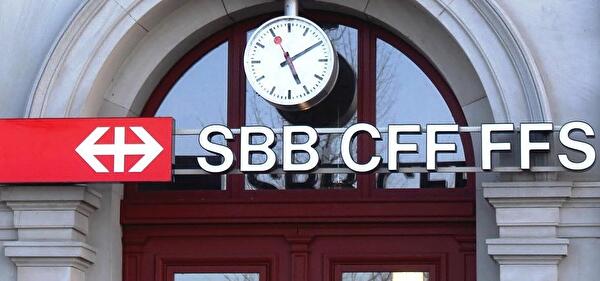 Sbb.jpg