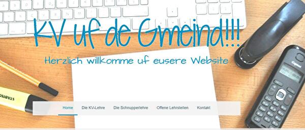 KV-uf-de-Gmeind.JPG