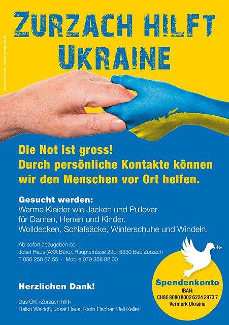 Ukraine.jpg