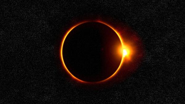 buddy_nath-solar-eclipse-1482921_1920.jpg