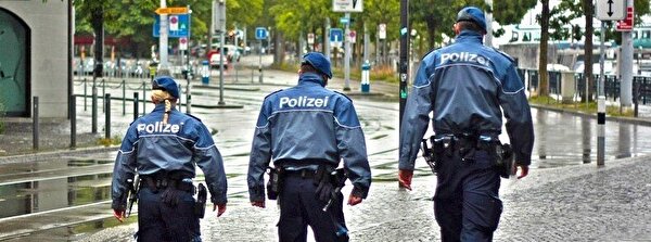 Polizei.jpg