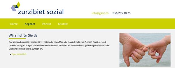 Jugend-_Familien-_und_Eheberatung.jpg