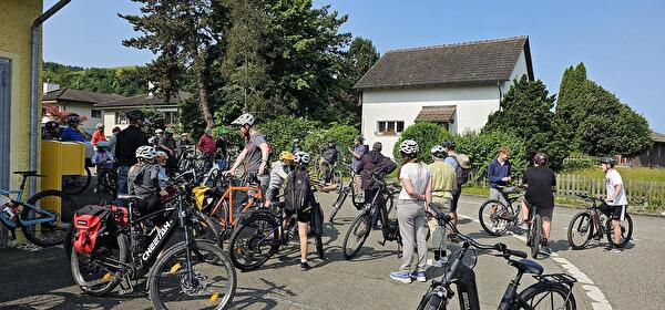 Velo_Pfingsten_2025.jpg