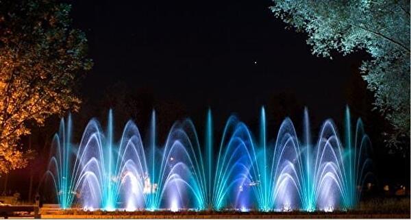 Wasser.jpg