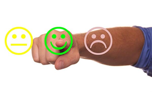 feedback-1977986_1280.jpg