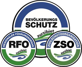 ZSO.png