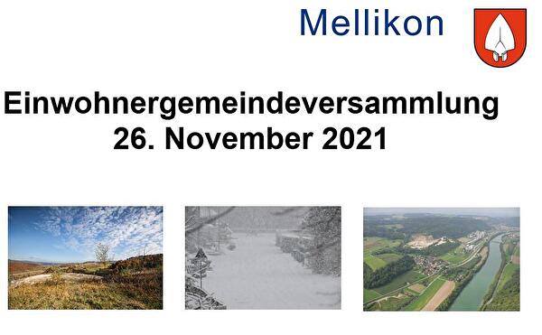 Gmeind_2021.JPG
