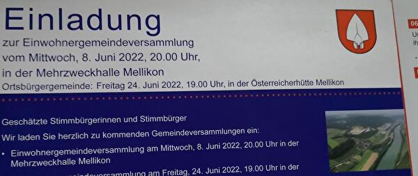 Gemeindeversammlung_Juni_2022.jpg