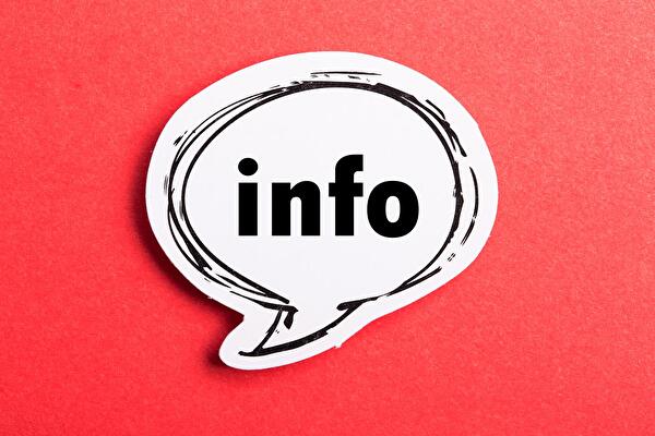 Information_Info_Wichtig.jpg